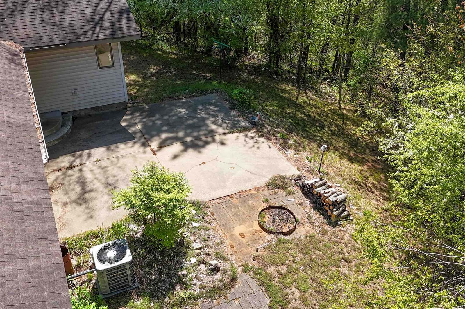 7530 S State Highway 13, Wisconsin Rapids, WI 54494