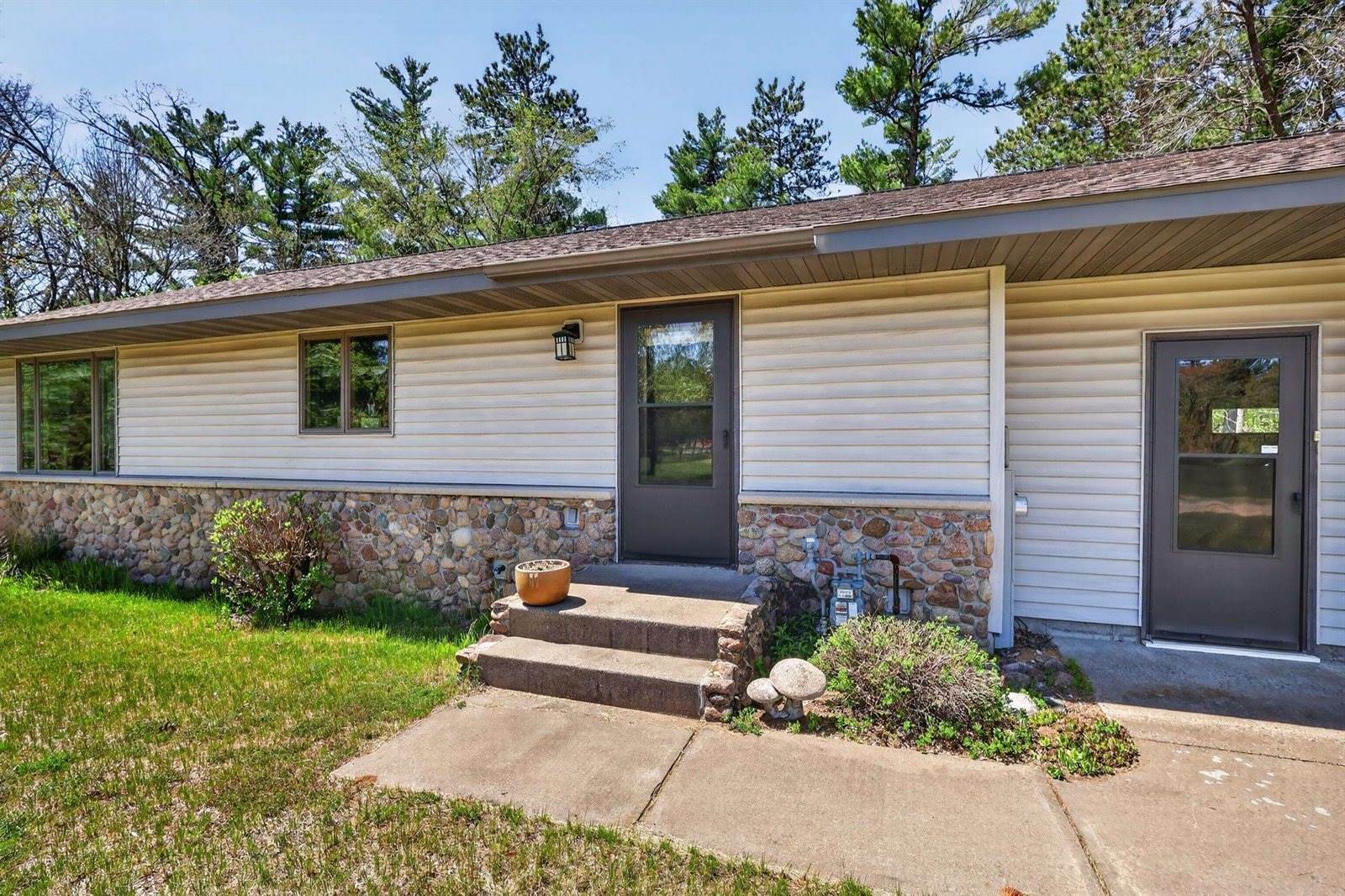 7530 S State Highway 13, Wisconsin Rapids, WI 54494