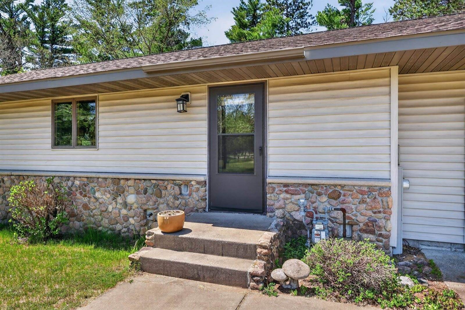 7530 S State Highway 13, Wisconsin Rapids, WI 54494