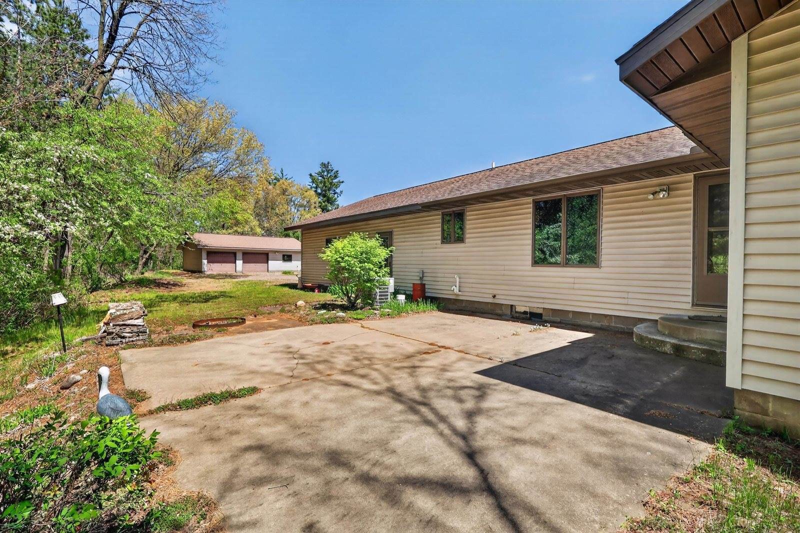 7530 S State Highway 13, Wisconsin Rapids, WI 54494