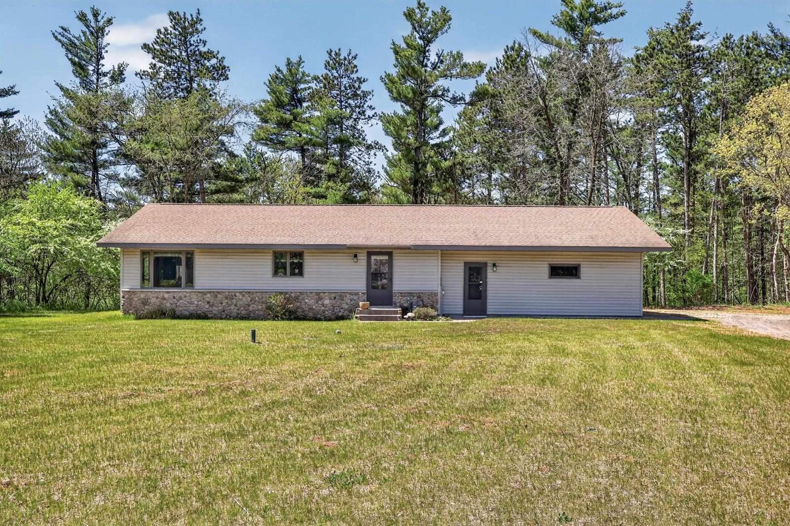 7530 S State Highway 13, Wisconsin Rapids, WI 54494