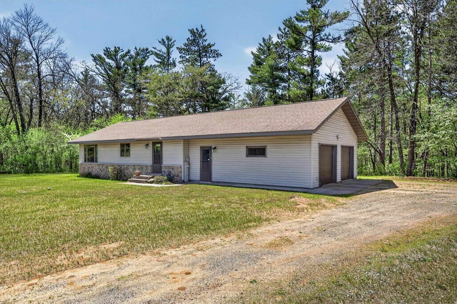 7530 S State Highway 13, Wisconsin Rapids, WI 54494