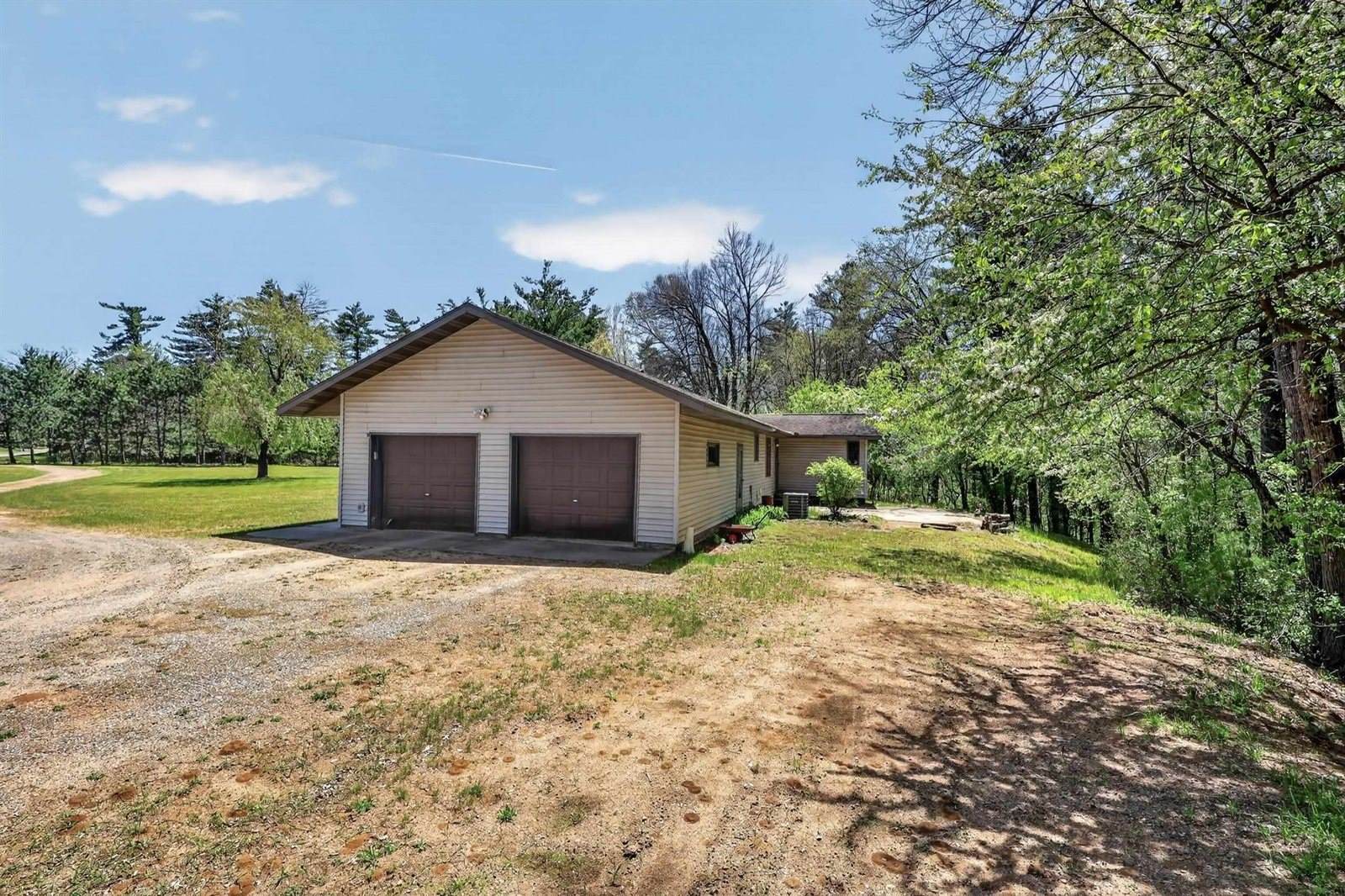 7530 S State Highway 13, Wisconsin Rapids, WI 54494