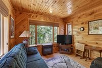 7530 S State Highway 13, Wisconsin Rapids, WI 54494