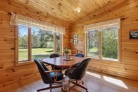 7530 S State Highway 13, Wisconsin Rapids, WI 54494