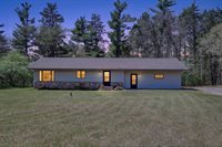 7530 S State Highway 13, Wisconsin Rapids, WI 54494