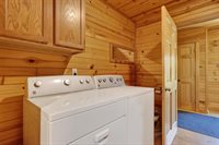 7530 S State Highway 13, Wisconsin Rapids, WI 54494