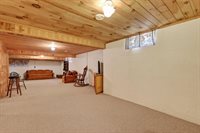 7530 S State Highway 13, Wisconsin Rapids, WI 54494