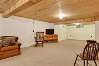 7530 S State Highway 13, Wisconsin Rapids, WI 54494
