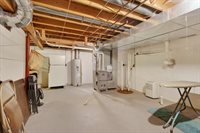 7530 S State Highway 13, Wisconsin Rapids, WI 54494