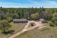 7530 S State Highway 13, Wisconsin Rapids, WI 54494