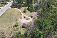 7530 S State Highway 13, Wisconsin Rapids, WI 54494