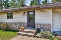 7530 S State Highway 13, Wisconsin Rapids, WI 54494