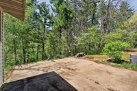 7530 S State Highway 13, Wisconsin Rapids, WI 54494