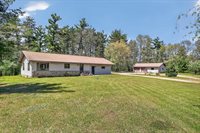 7530 S State Highway 13, Wisconsin Rapids, WI 54494