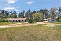 7530 S State Highway 13, Wisconsin Rapids, WI 54494
