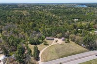 7530 S State Highway 13, Wisconsin Rapids, WI 54494