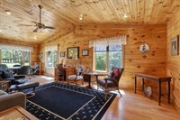 7530 S State Highway 13, Wisconsin Rapids, WI 54494