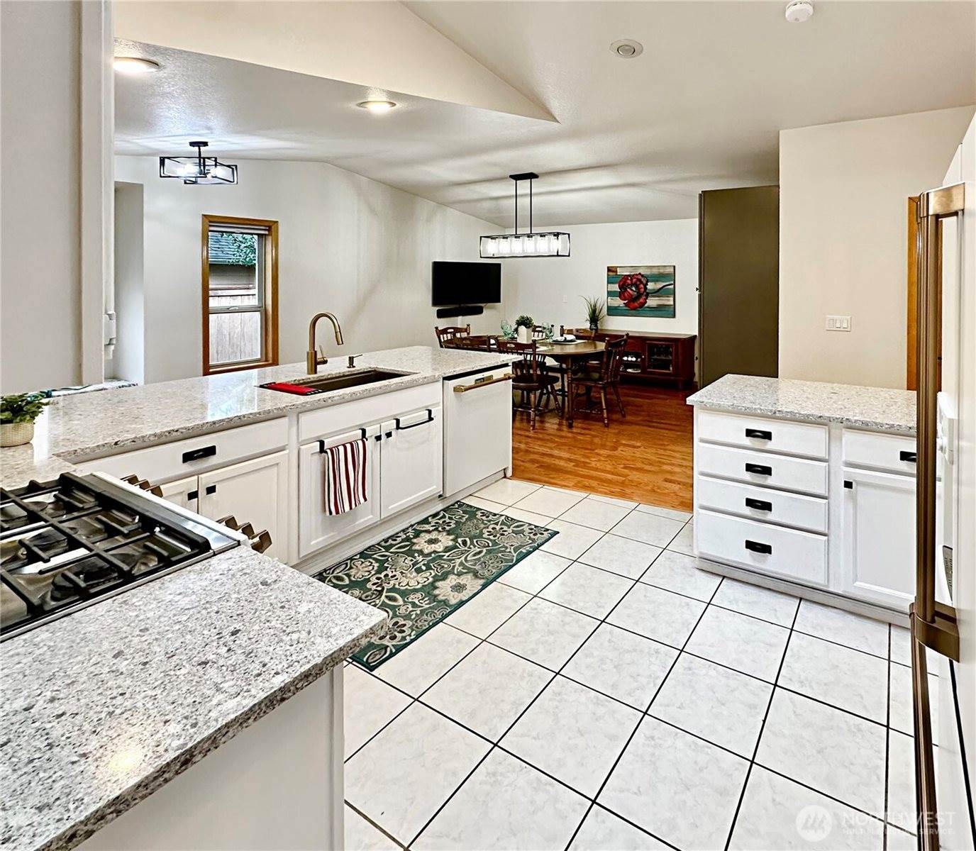 2408 Woodfield Loop SE, Olympia, WA 98501
