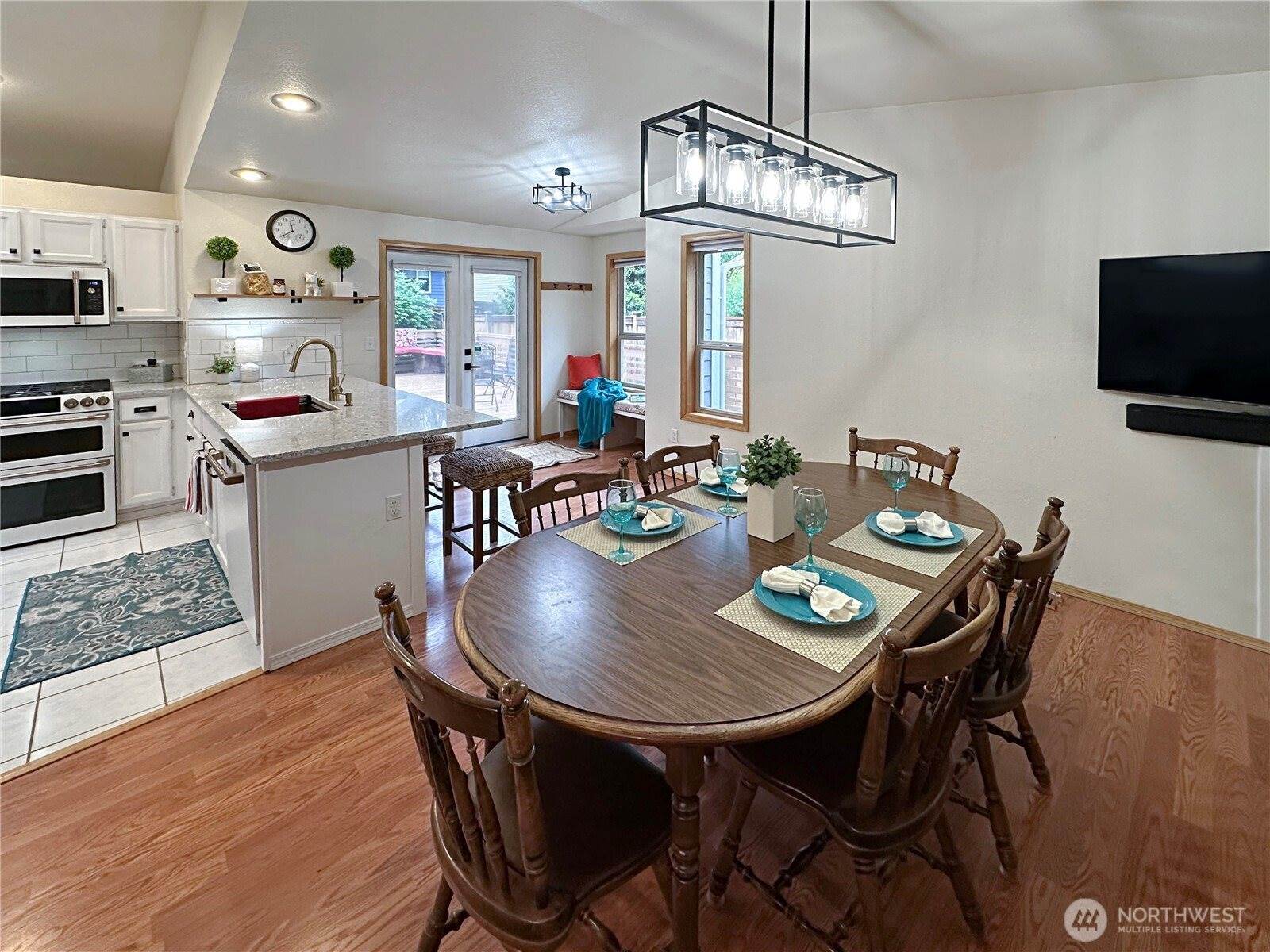 2408 Woodfield Loop SE, Olympia, WA 98501