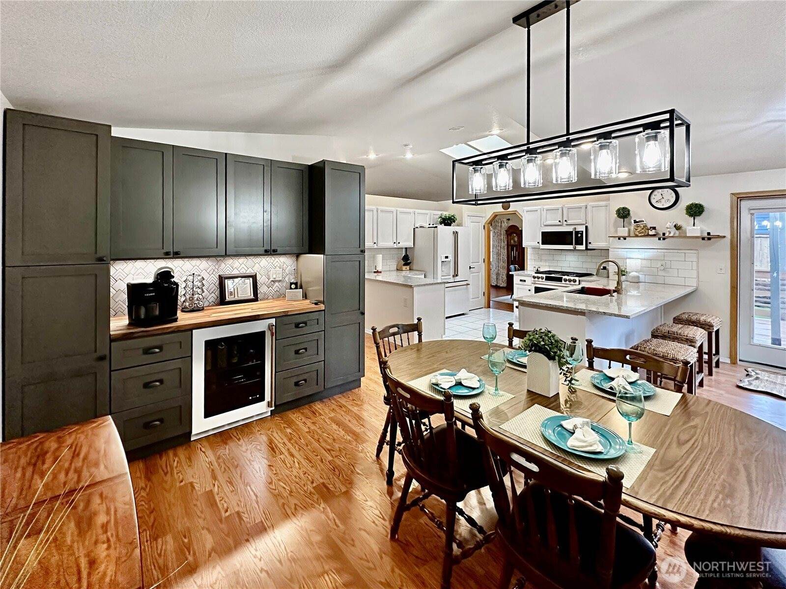 2408 Woodfield Loop SE, Olympia, WA 98501