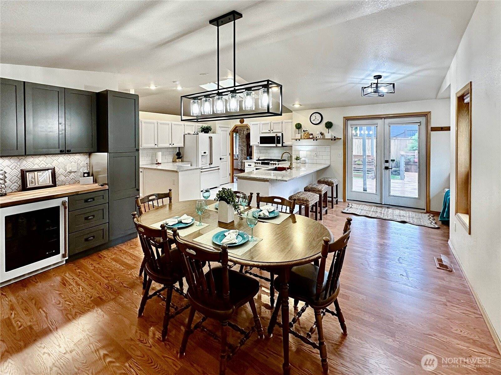 2408 Woodfield Loop SE, Olympia, WA 98501