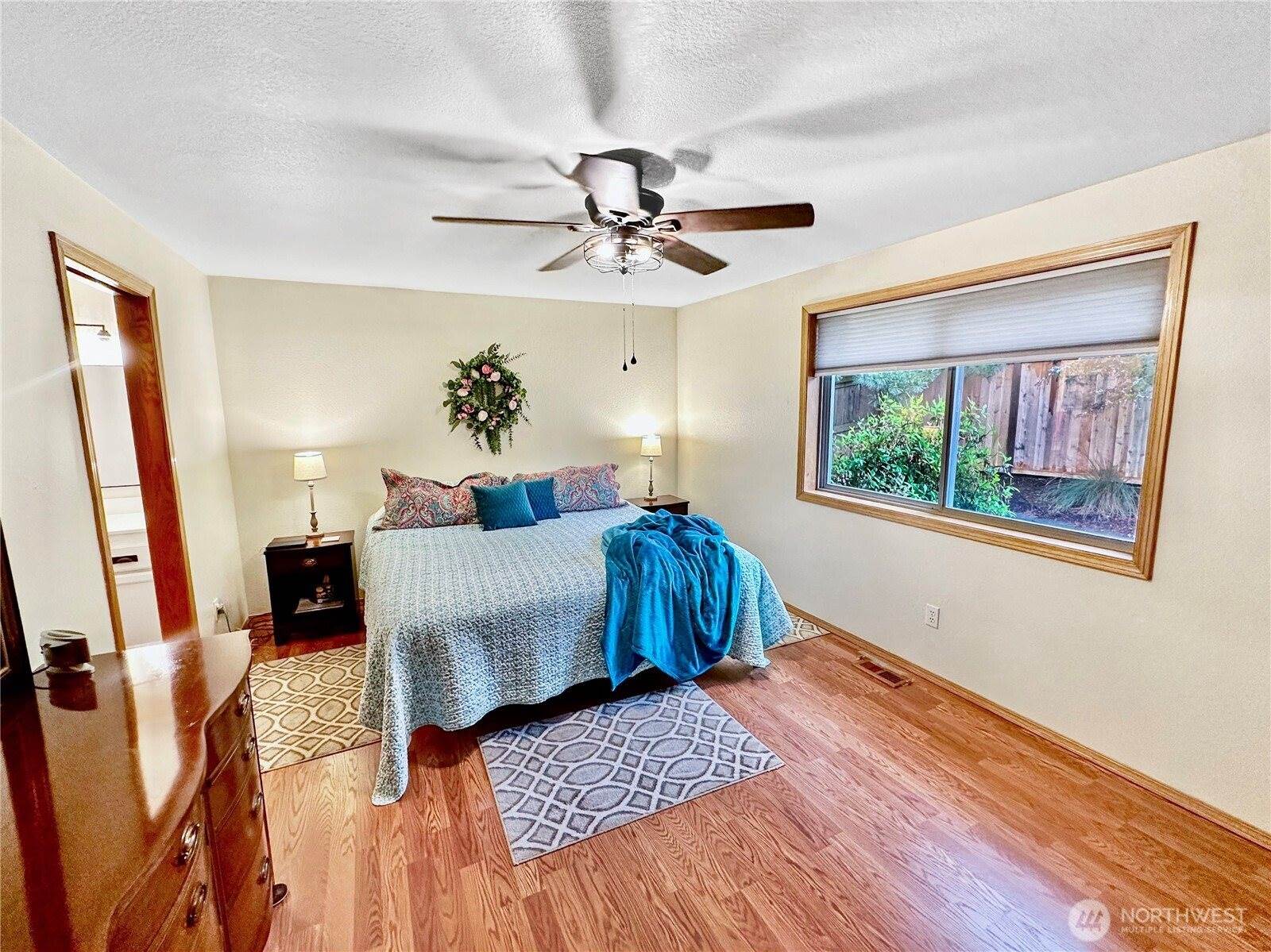 2408 Woodfield Loop SE, Olympia, WA 98501