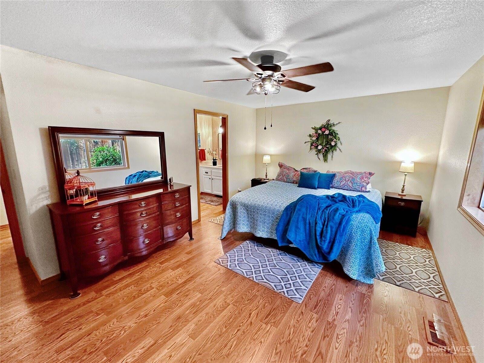 2408 Woodfield Loop SE, Olympia, WA 98501