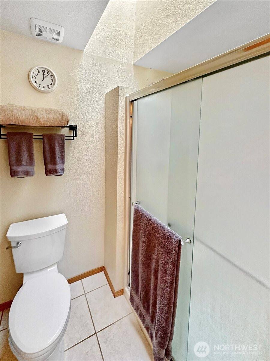 2408 Woodfield Loop SE, Olympia, WA 98501
