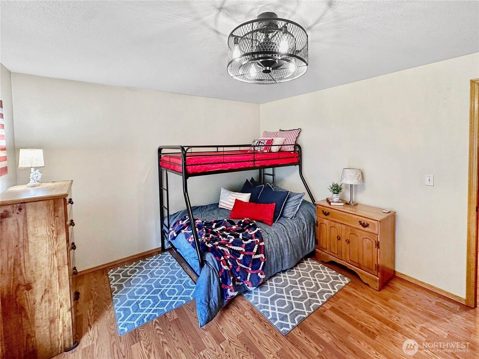 2408 Woodfield Loop SE, Olympia, WA 98501