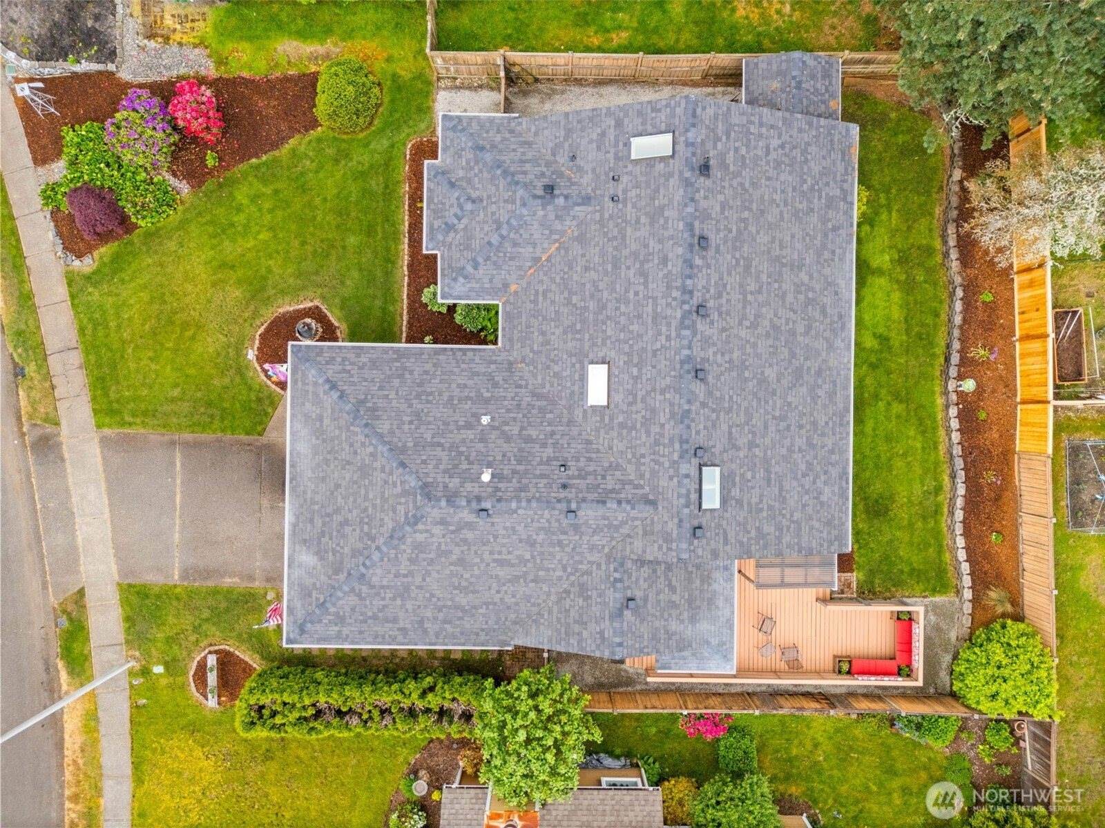 2408 Woodfield Loop SE, Olympia, WA 98501