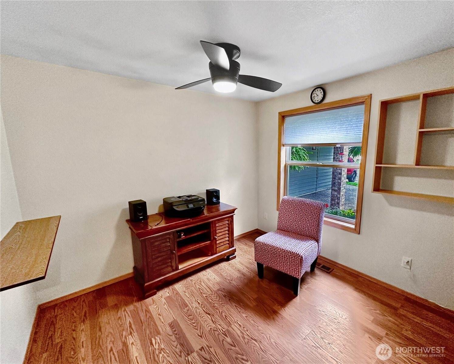 2408 Woodfield Loop SE, Olympia, WA 98501
