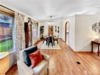 2408 Woodfield Loop SE, Olympia, WA 98501