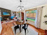 2408 Woodfield Loop SE, Olympia, WA 98501