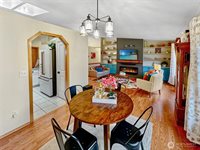 2408 Woodfield Loop SE, Olympia, WA 98501