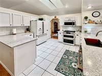 2408 Woodfield Loop SE, Olympia, WA 98501