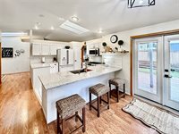 2408 Woodfield Loop SE, Olympia, WA 98501