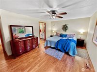 2408 Woodfield Loop SE, Olympia, WA 98501