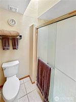 2408 Woodfield Loop SE, Olympia, WA 98501