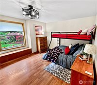 2408 Woodfield Loop SE, Olympia, WA 98501