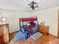 2408 Woodfield Loop SE, Olympia, WA 98501