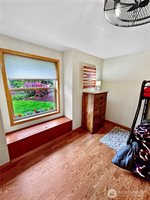 2408 Woodfield Loop SE, Olympia, WA 98501