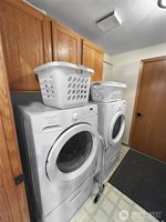 2408 Woodfield Loop SE, Olympia, WA 98501