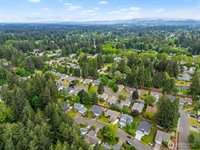 2408 Woodfield Loop SE, Olympia, WA 98501