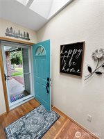 2408 Woodfield Loop SE, Olympia, WA 98501