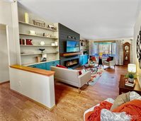 2408 Woodfield Loop SE, Olympia, WA 98501