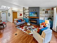 2408 Woodfield Loop SE, Olympia, WA 98501