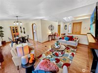 2408 Woodfield Loop SE, Olympia, WA 98501