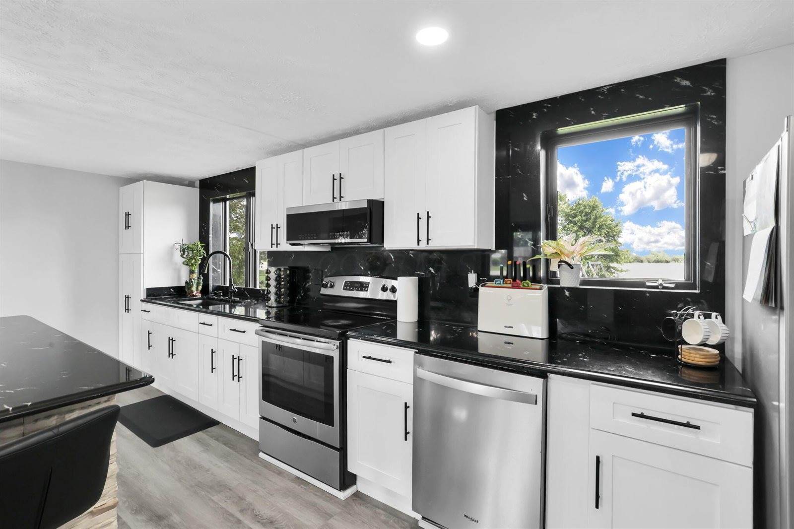 728 Murnan Road, Galloway, OH 43119