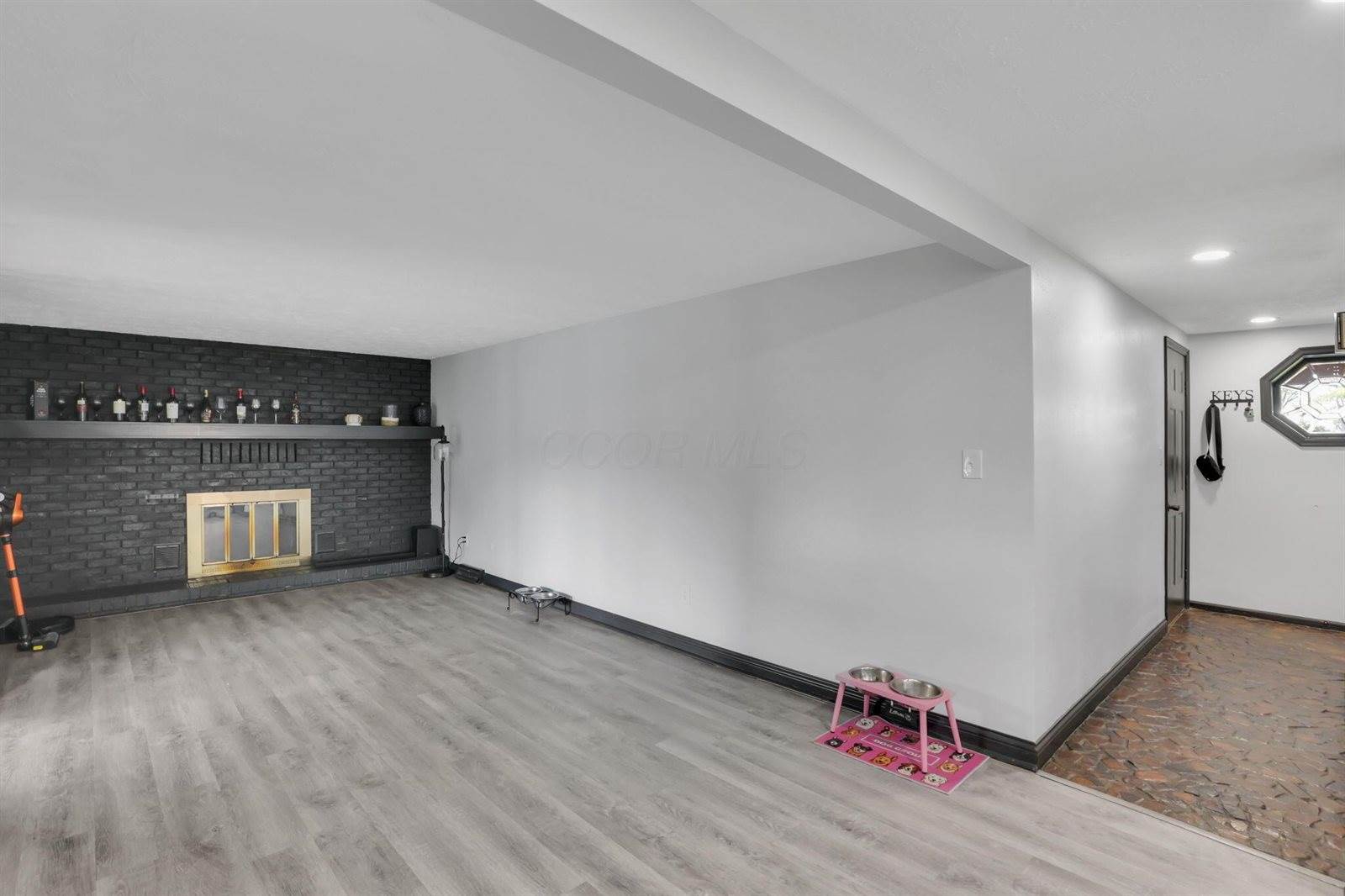 728 Murnan Road, Galloway, OH 43119